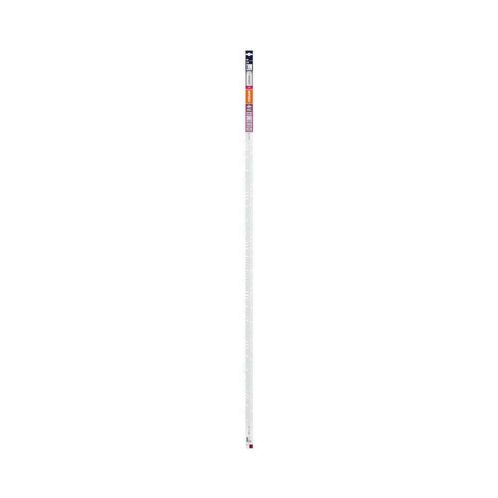 LED lineárne svietidlo 20W IP20 4000K 160° – lineárne LED svietidlo OSRAM