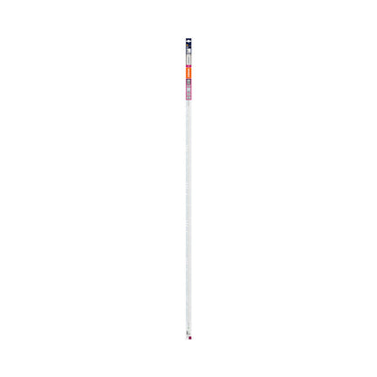 LED lineárne svietidlo 20W IP20 4000K 160° – lineárne LED svietidlo OSRAM