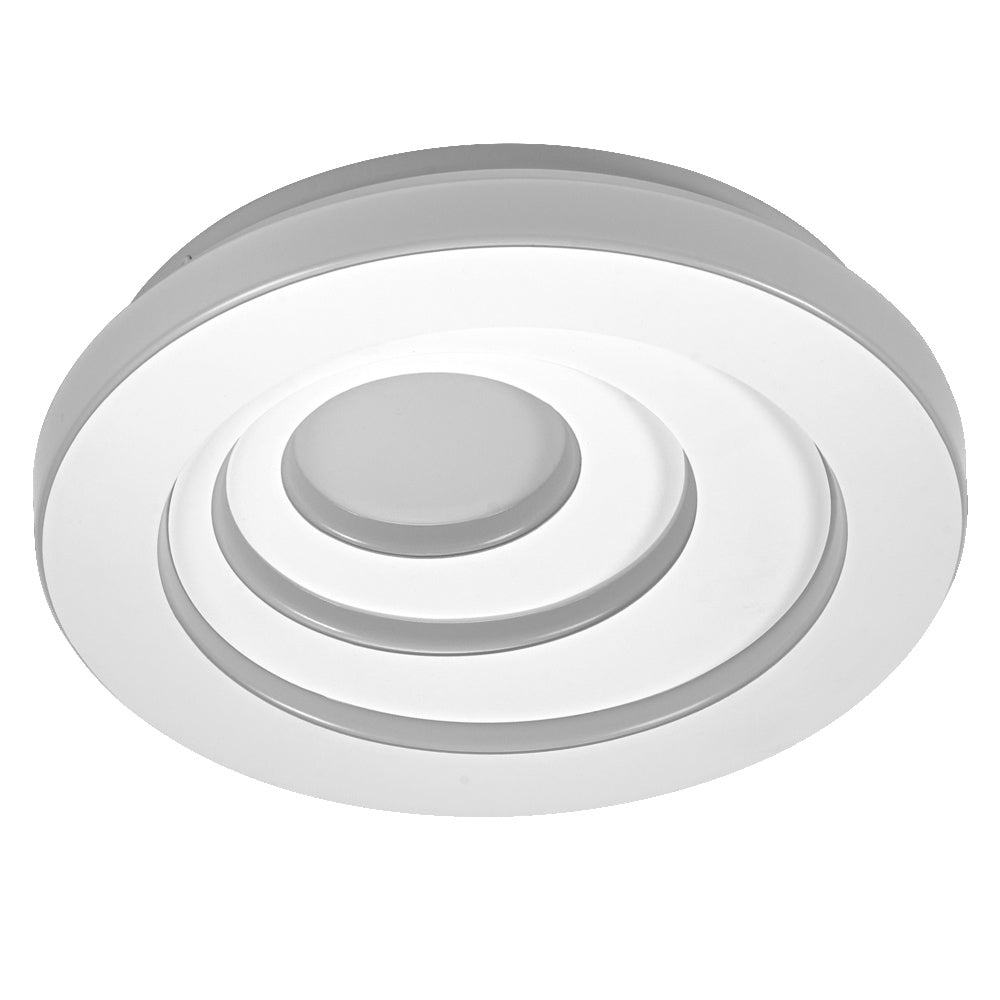 LED stropné svietidlo 16W IP20 3000K – stropné LED svietidlo OSRAM