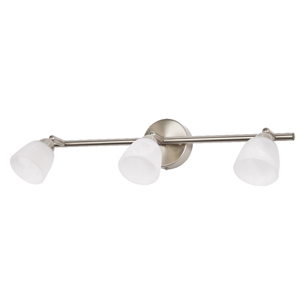 LED downlight IP20 – zápustné LED svietidlo OSRAM
