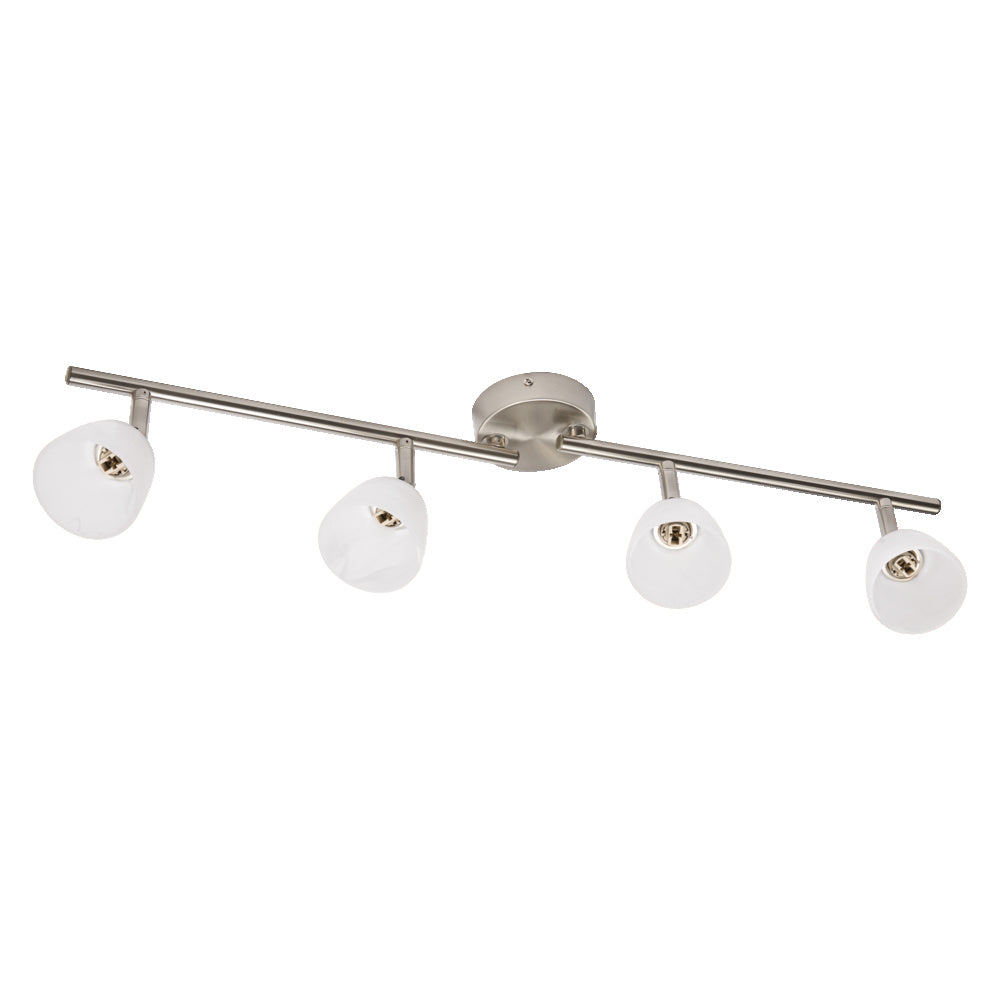 LED stropné svietidlo IP20 – stropné LED svietidlo OSRAM