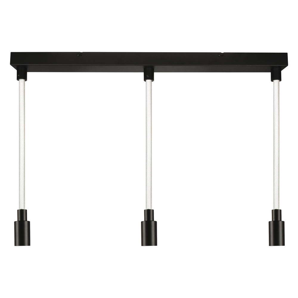 LED príslušenstvo – OSRAM