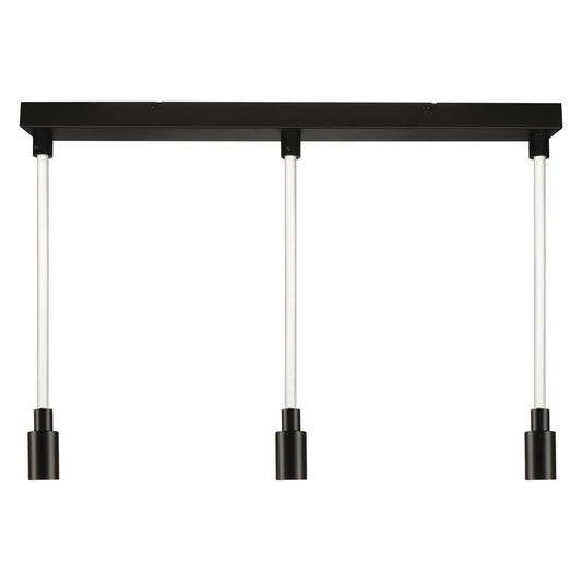 LED príslušenstvo – OSRAM