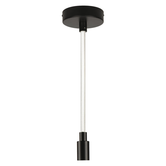 LED stropné svietidlo 9.50W IP20 2700K – stropné LED svietidlo LEDVANCE