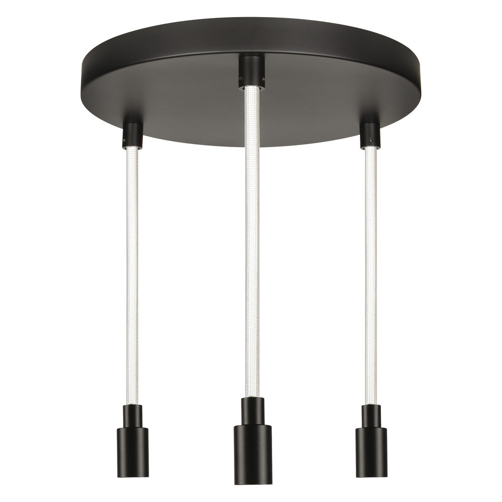 LED stropné svietidlo 28W IP20 2700K – stropné LED svietidlo OSRAM