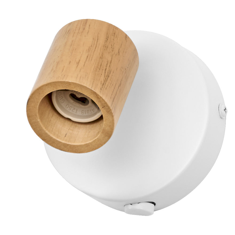 LED downlight IP20 – zápustné LED svietidlo OSRAM