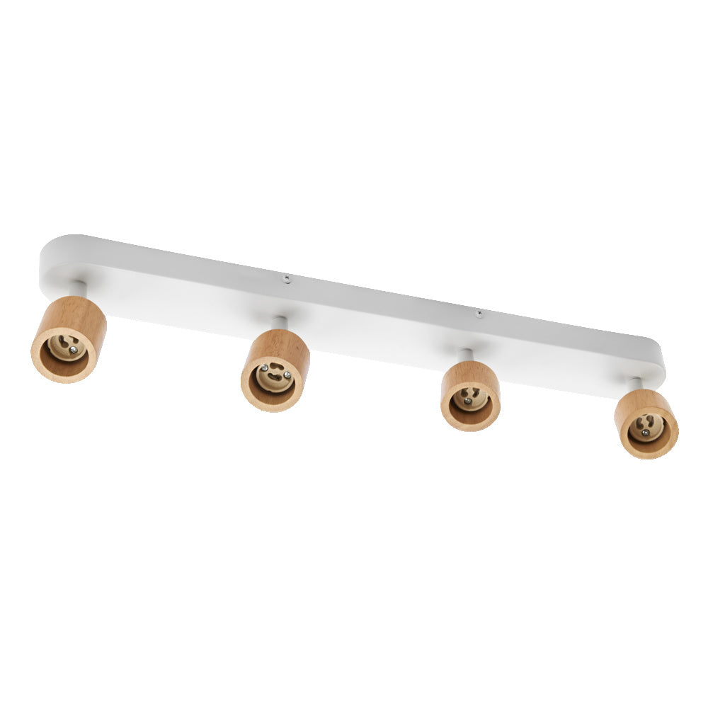 LED downlight 10W IP20 – zápustné LED svietidlo OSRAM
