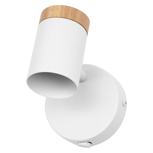 LED downlight IP20 – zápustné LED svietidlo LEDVANCE