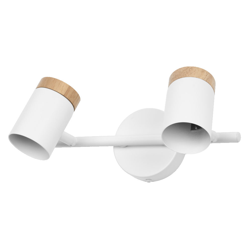 LED downlight 10W IP20 – zápustné LED svietidlo OSRAM