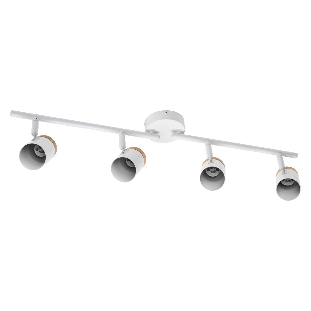 LED downlight 10W IP20 – zápustné LED svietidlo OSRAM