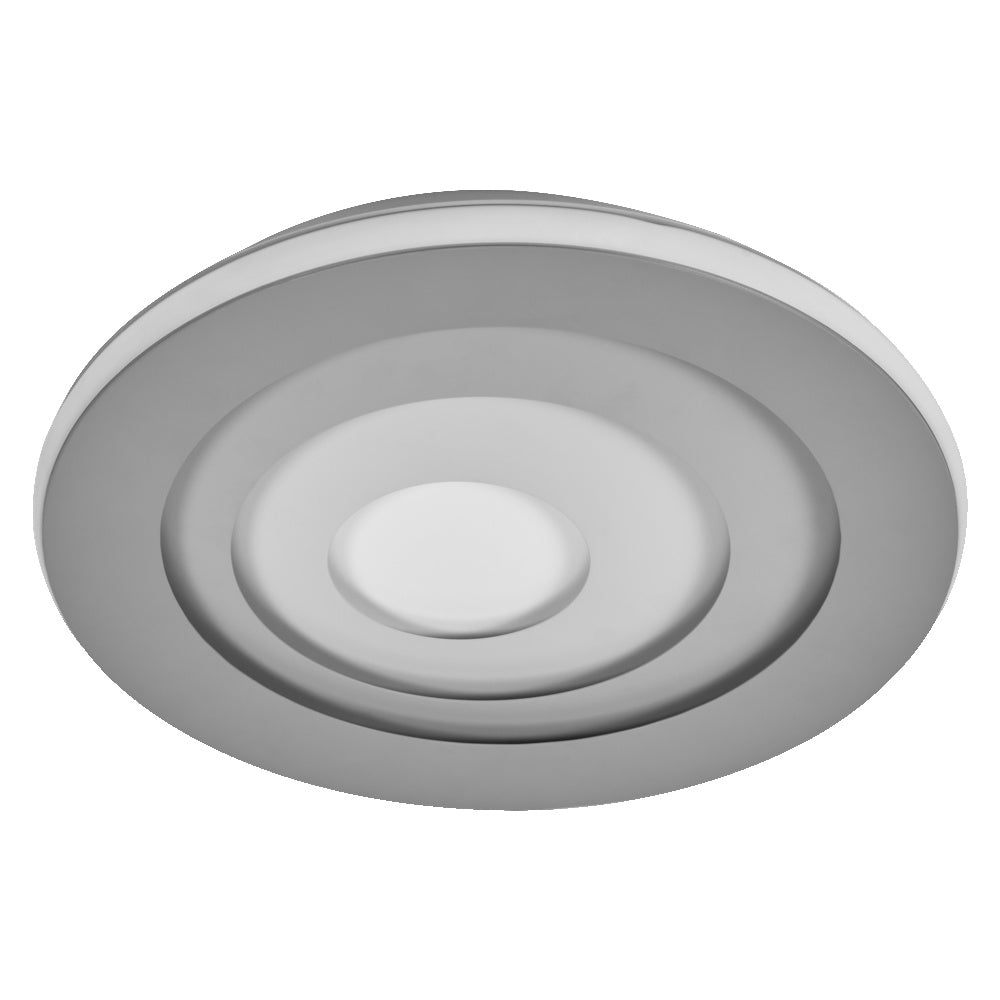 LED stropné svietidlo 26W IP20 3000K – stropné LED svietidlo OSRAM