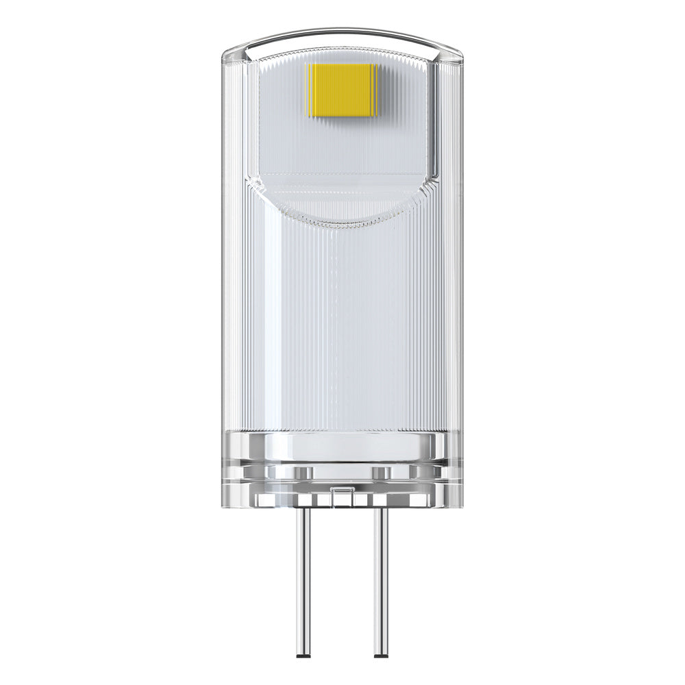 LED stropné svietidlo 1.5W IP20 2700K 320° – stropné LED svietidlo OSRAM