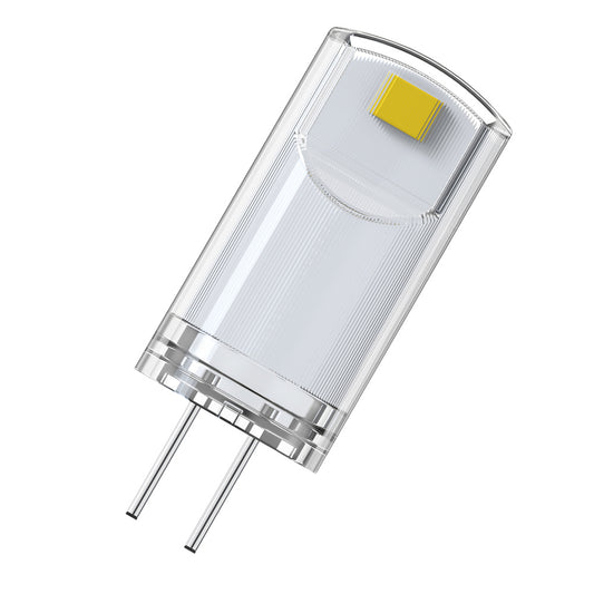 LED stropné svietidlo 1.5W IP20 2700K 320° – stropné LED svietidlo OSRAM