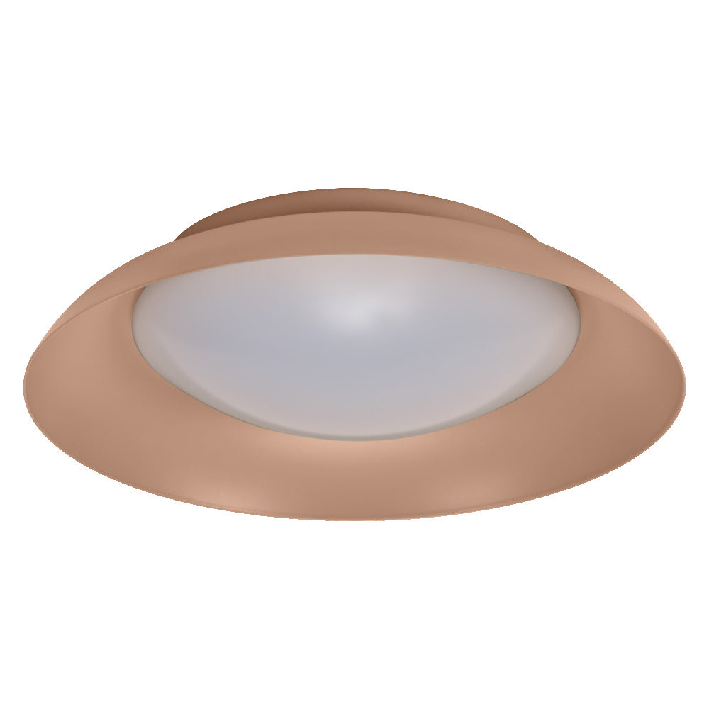 LED stropné svietidlo 24W IP20 3000K 120° – stropné LED svietidlo LEDVANCE