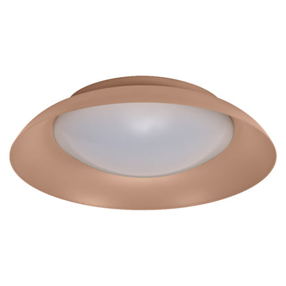 LED stropné svietidlo 24W IP20 3000K 120° – stropné LED svietidlo LEDVANCE