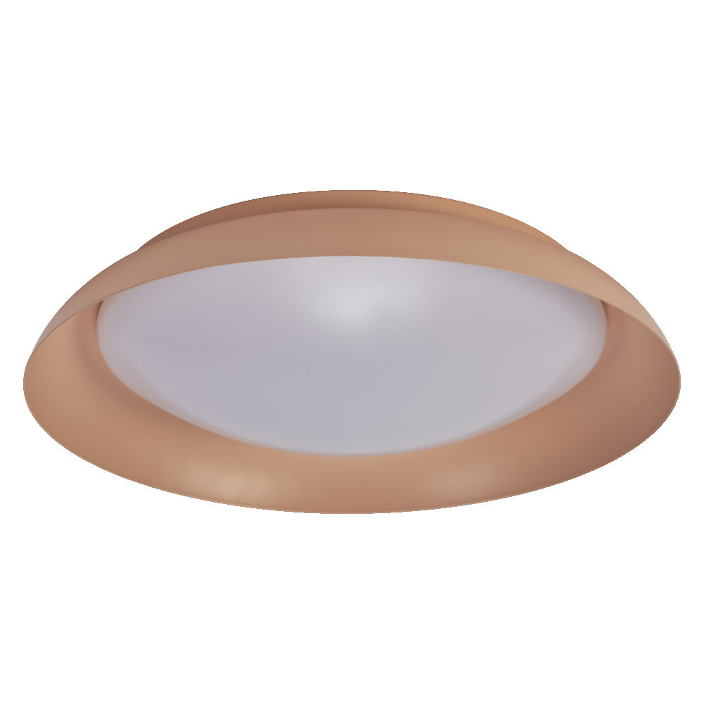 LED stropné svietidlo 45W IP20 3000K 120° – stropné LED svietidlo OSRAM