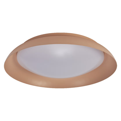 LED stropné svietidlo 35W IP20 3000K – stropné LED svietidlo OSRAM