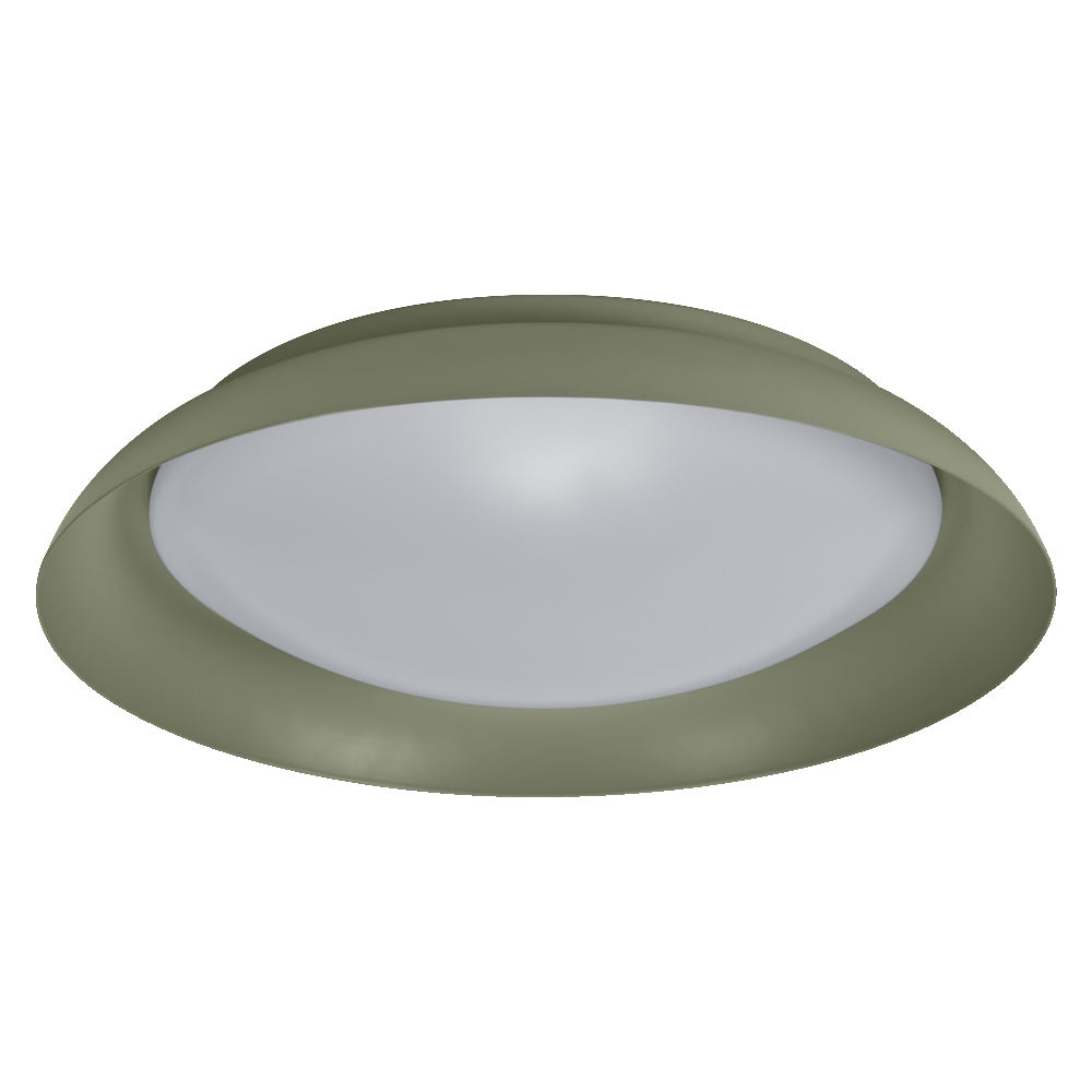LED stropné svietidlo 35W IP20 3000K – stropné LED svietidlo OSRAM