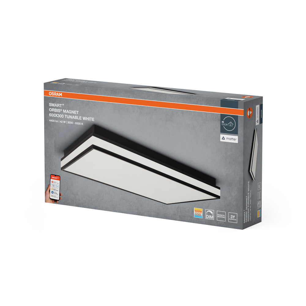 LED príslušenstvo – OSRAM