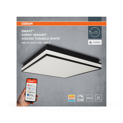 LED príslušenstvo – OSRAM