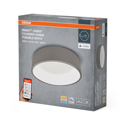 LED príslušenstvo – OSRAM