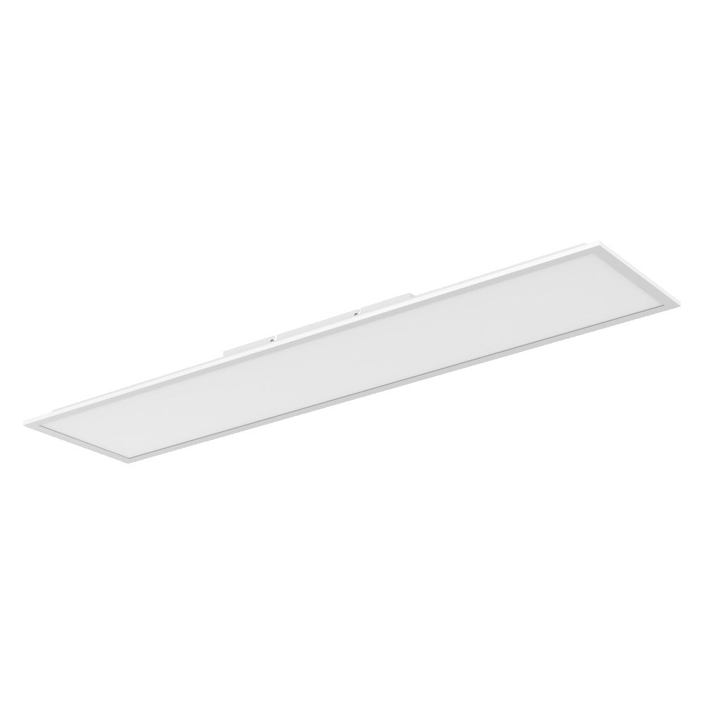 LED panel 28W IP20 3000K 110° – LED stropný panel OSRAM