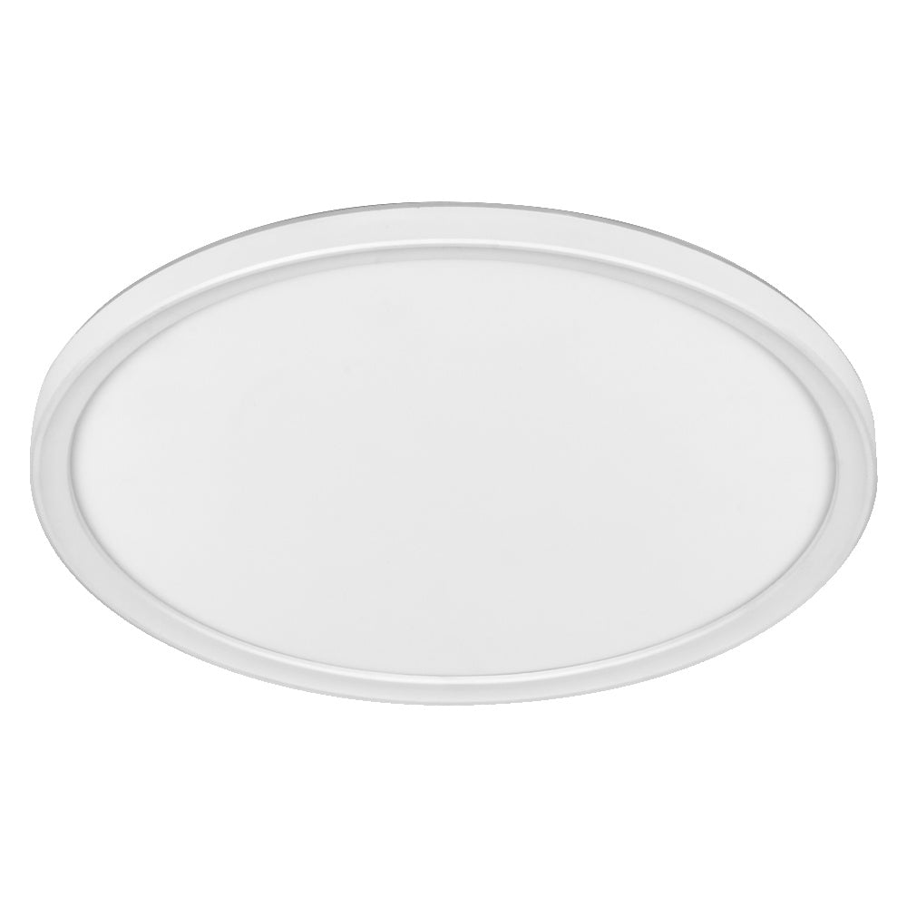 LED panel – LED stropný panel OSRAM