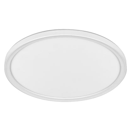 LED panel – LED stropný panel OSRAM