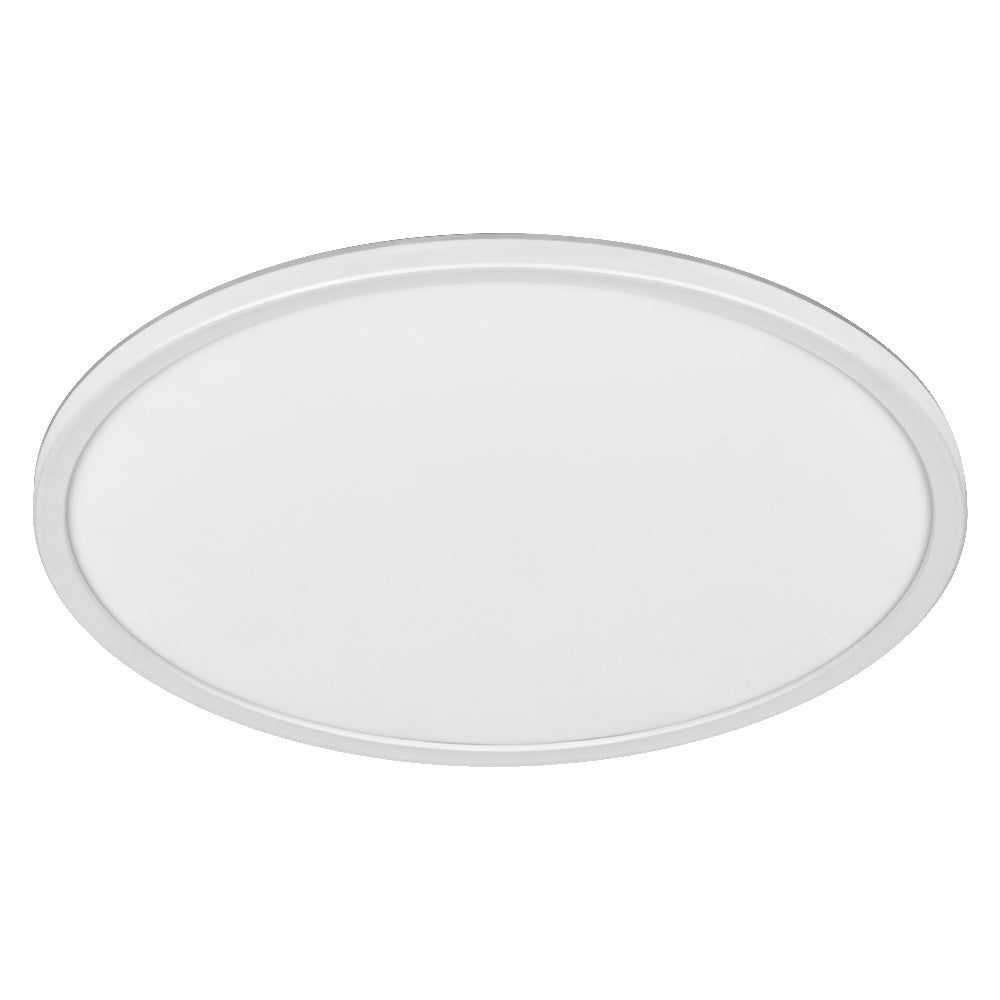 LED panel 40W IP20 6500K 110° – LED stropný panel OSRAM