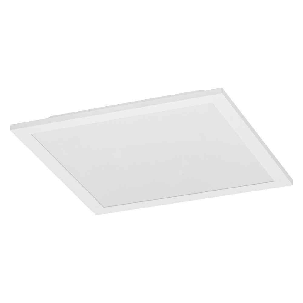 LED panel 20W IP20 4000K 110° – LED stropný panel OSRAM