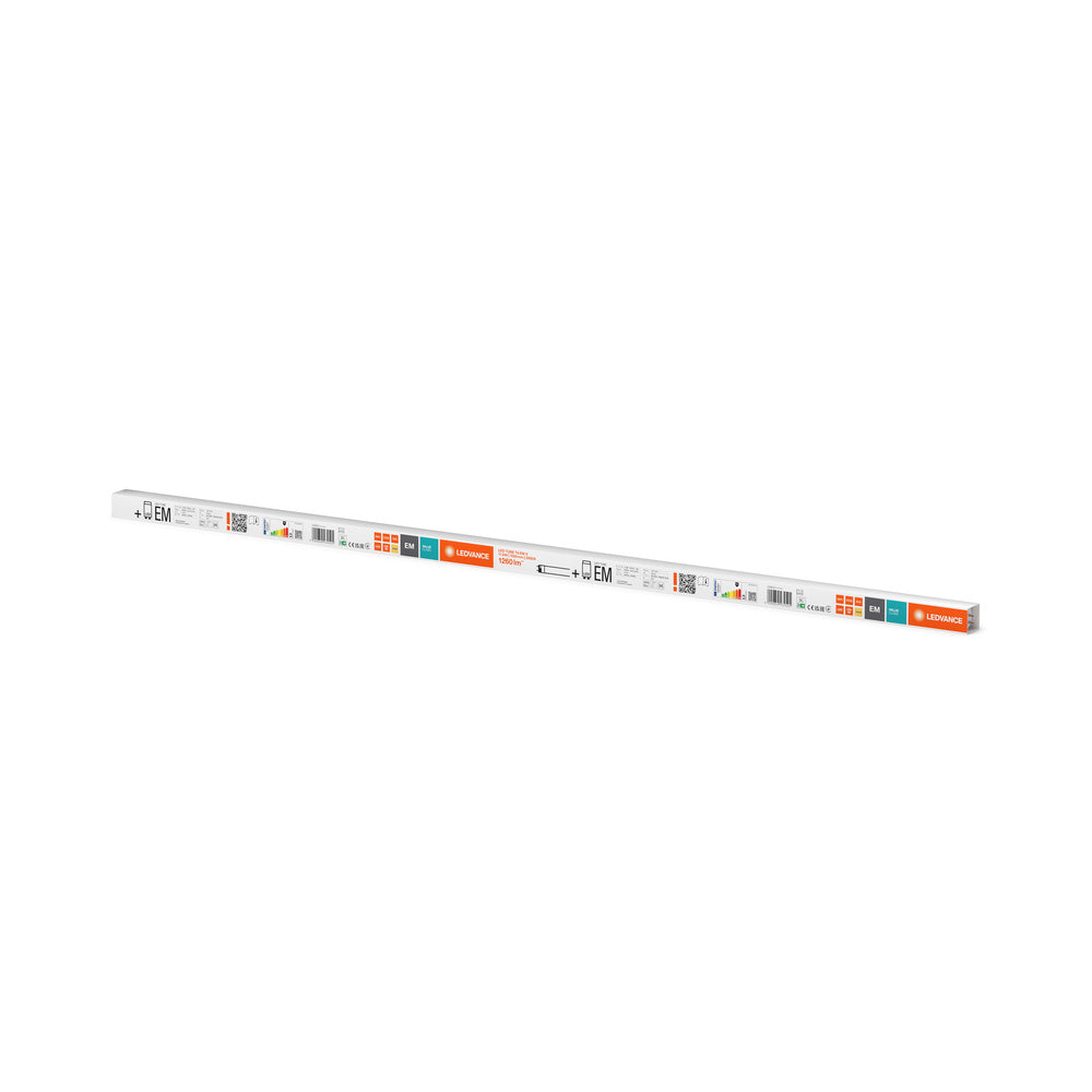 LED lineárne svietidlo 11.6W IP20 3000K 190° – lineárne LED svietidlo LEDVANCE