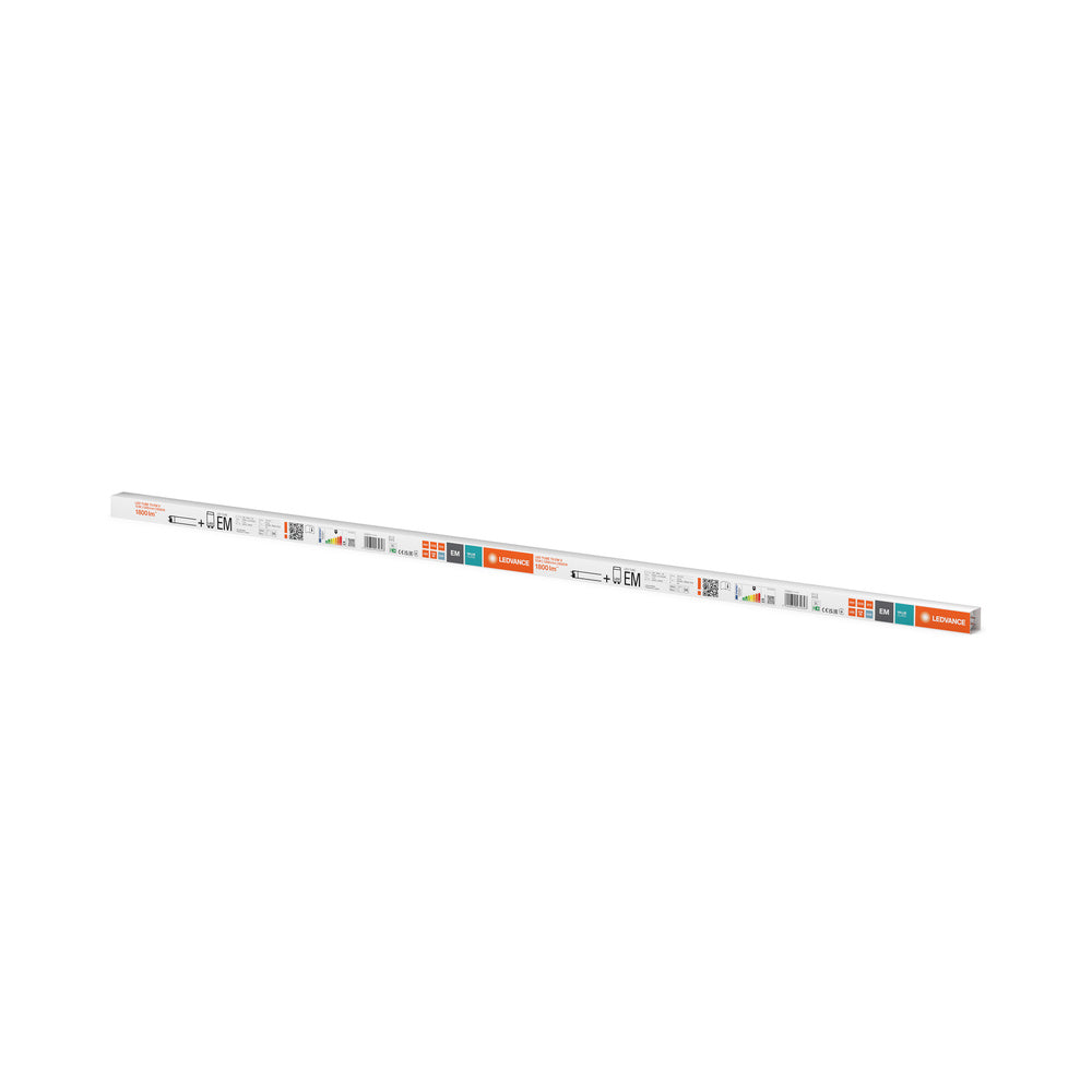 LED lineárne svietidlo 15W IP20 6500K 190° – lineárne LED svietidlo LEDVANCE