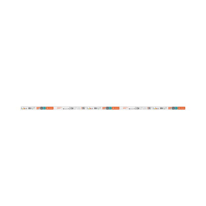 LED lineárne svietidlo 18.3W IP20 6500K 190° – lineárne LED svietidlo LEDVANCE
