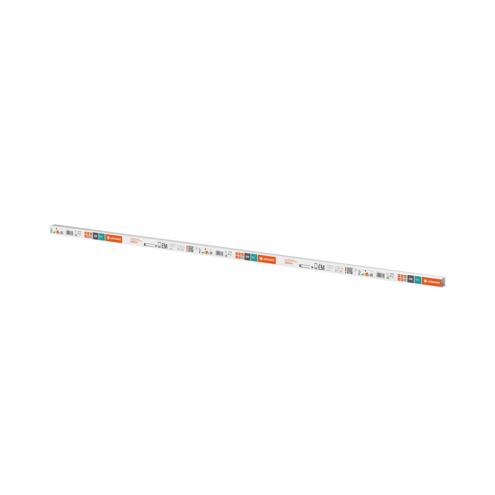 LED lineárne svietidlo 18.3W IP20 6500K 190° – lineárne LED svietidlo LEDVANCE