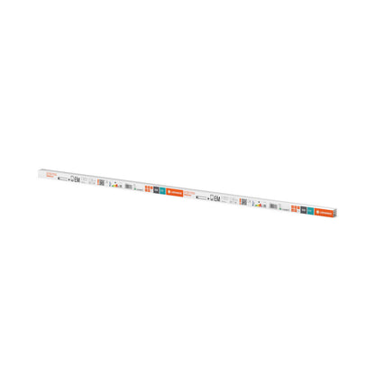 LED lineárne svietidlo 20W IP20 4000K 190° – lineárne LED svietidlo LEDVANCE