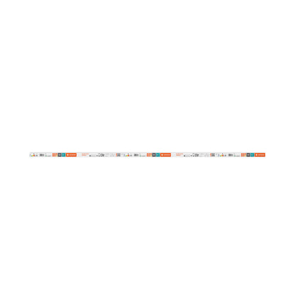 LED lineárne svietidlo 29W IP20 3000K 190° – lineárne LED svietidlo LEDVANCE