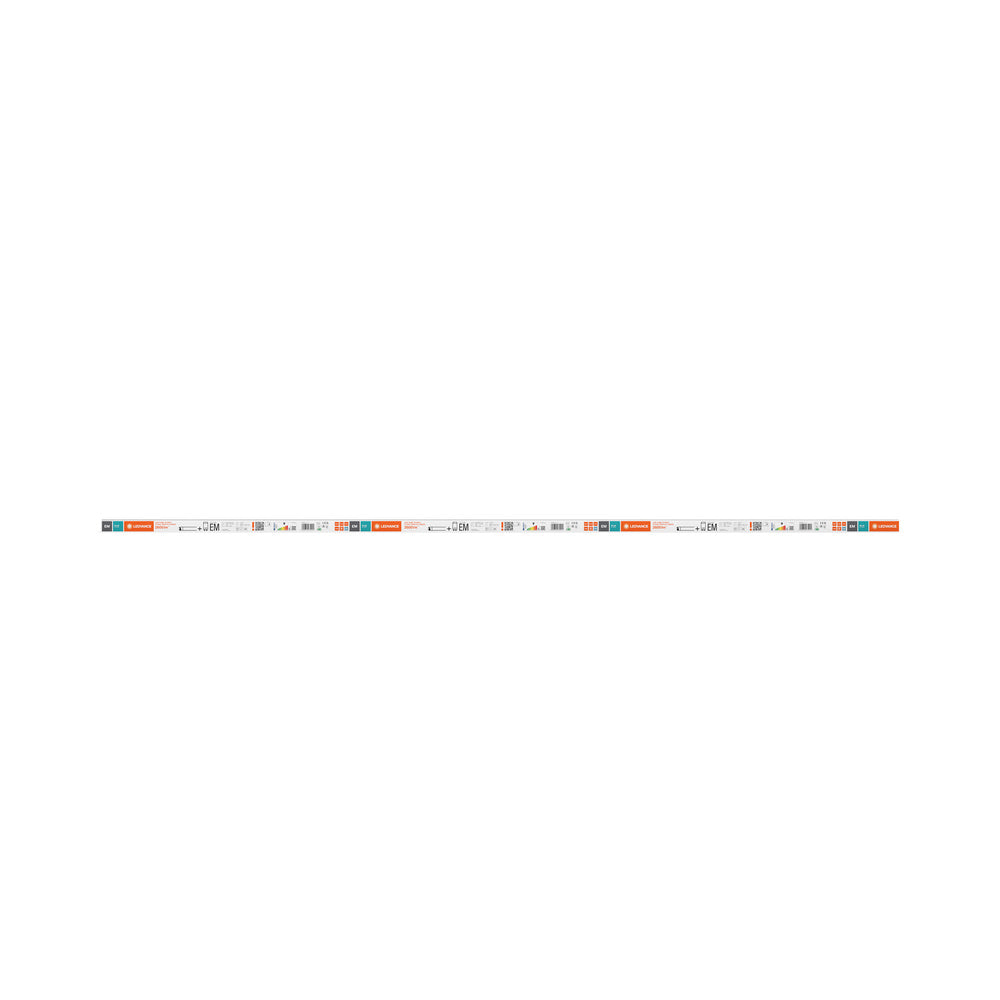 LED lineárne svietidlo 21.6W IP20 6500K 190° – lineárne LED svietidlo LEDVANCE