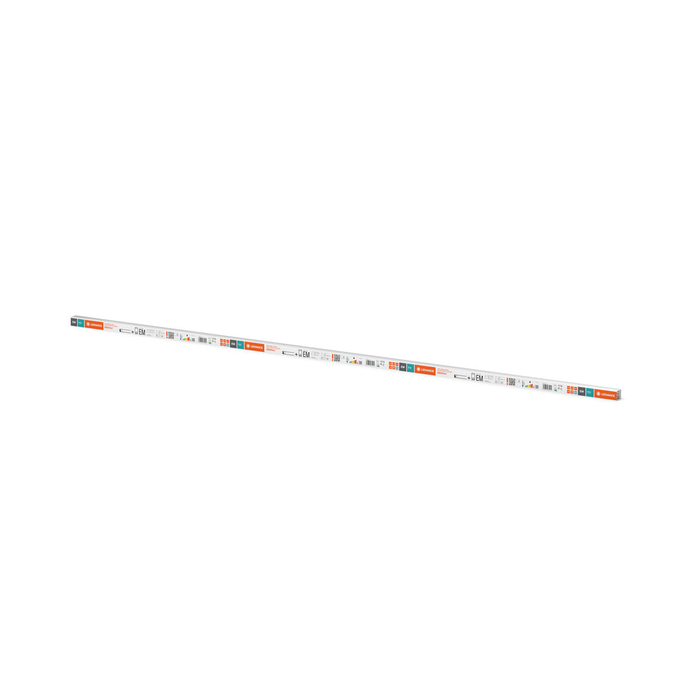 LED lineárne svietidlo 21.6W IP20 6500K 190° – lineárne LED svietidlo LEDVANCE
