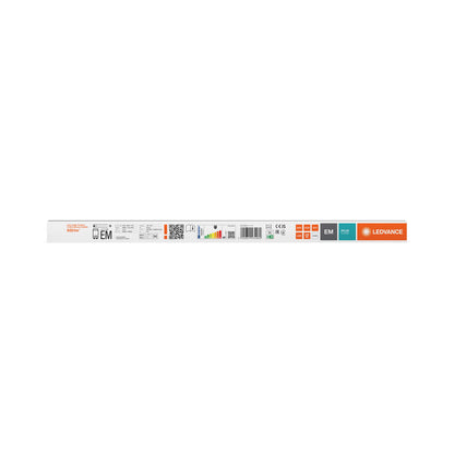LED lineárne svietidlo 5.4W IP20 4000K 190° – lineárne LED svietidlo LEDVANCE