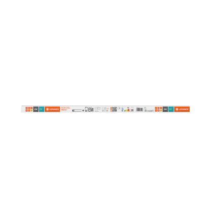 LED lineárne svietidlo 7W IP20 3000K 190° – lineárne LED svietidlo LEDVANCE