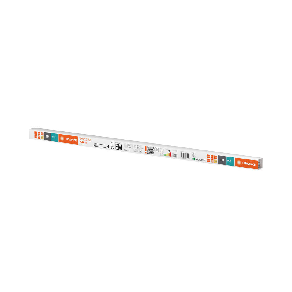 LED lineárne svietidlo 7W IP20 3000K 190° – lineárne LED svietidlo LEDVANCE