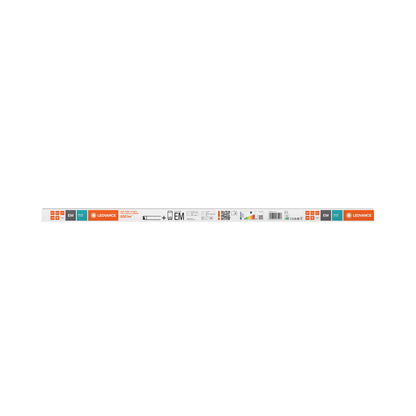 LED lineárne svietidlo 7W IP20 4000K 190° – lineárne LED svietidlo LEDVANCE
