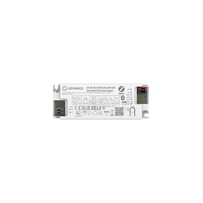 LED stropné svietidlo 45W IP20 – stropné LED svietidlo LEDVANCE