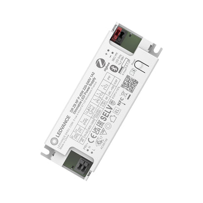 LED stropné svietidlo 80W 6500K 180° – stropné LED svietidlo OSRAM
