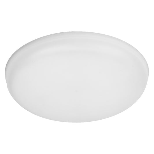 LED downlight 4.50W IP44 3000K 120° – zápustné LED svietidlo OSRAM