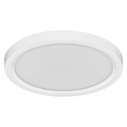LED stropné svietidlo 16W IP20 3000K 115° – stropné LED svietidlo OSRAM
