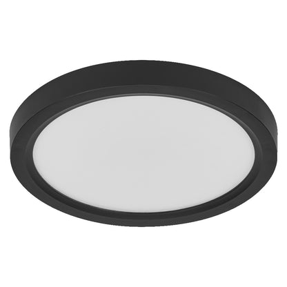 LED stropné svietidlo 16W IP20 3000K 115° – stropné LED svietidlo OSRAM