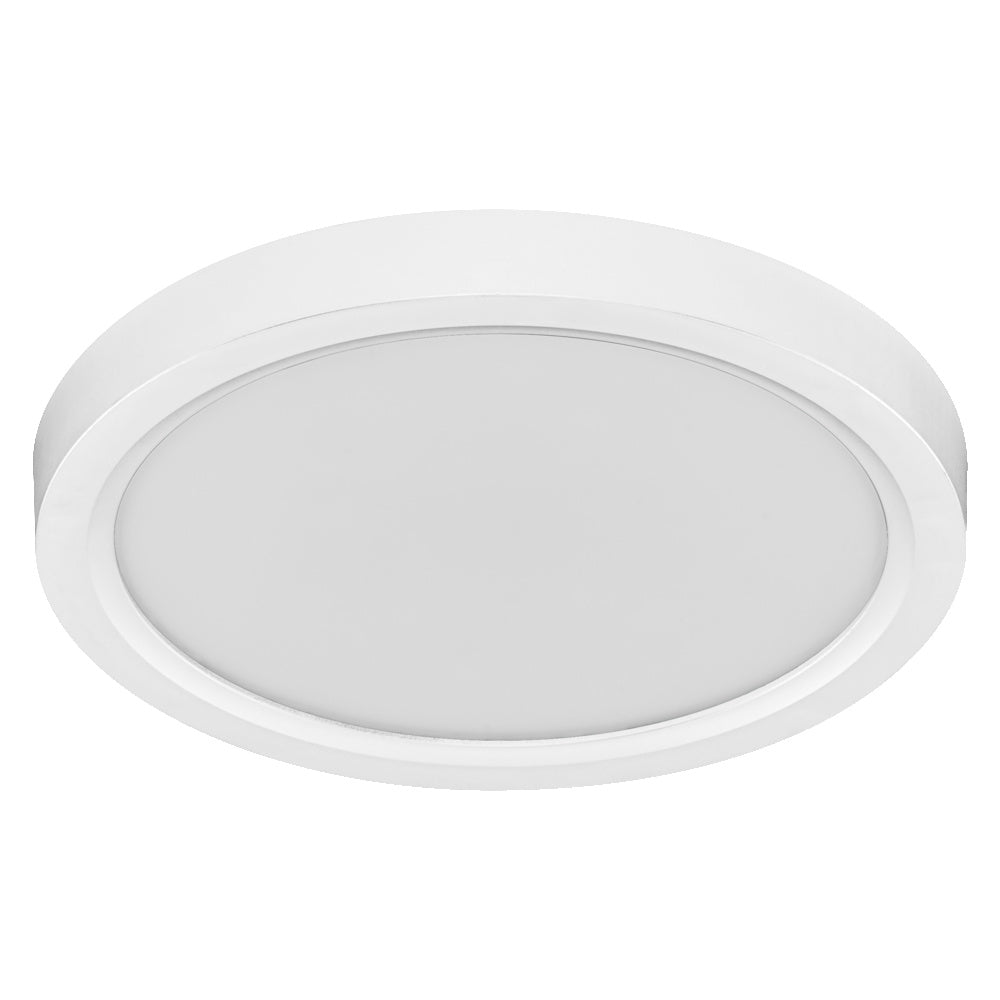 LED stropné svietidlo 20W IP20 3000K 115° – stropné LED svietidlo OSRAM