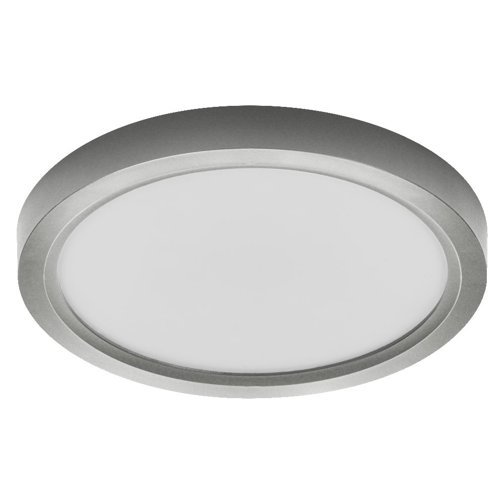 LED stropné svietidlo 16W IP20 3000K 115° – stropné LED svietidlo OSRAM
