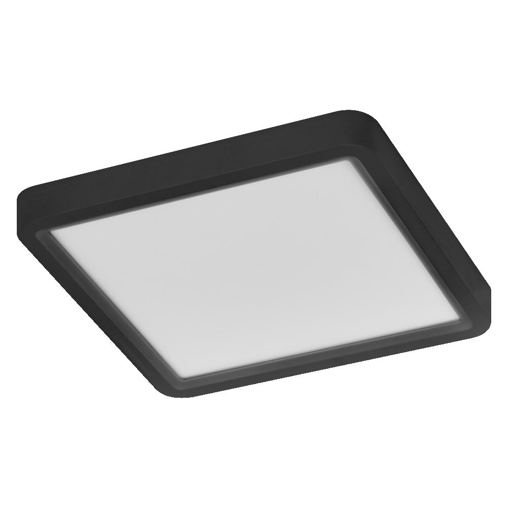 LED stropné svietidlo 16W IP20 3000K 115° – stropné LED svietidlo OSRAM